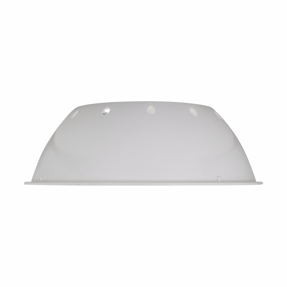 Product image for REFLECTORS-HID LTG