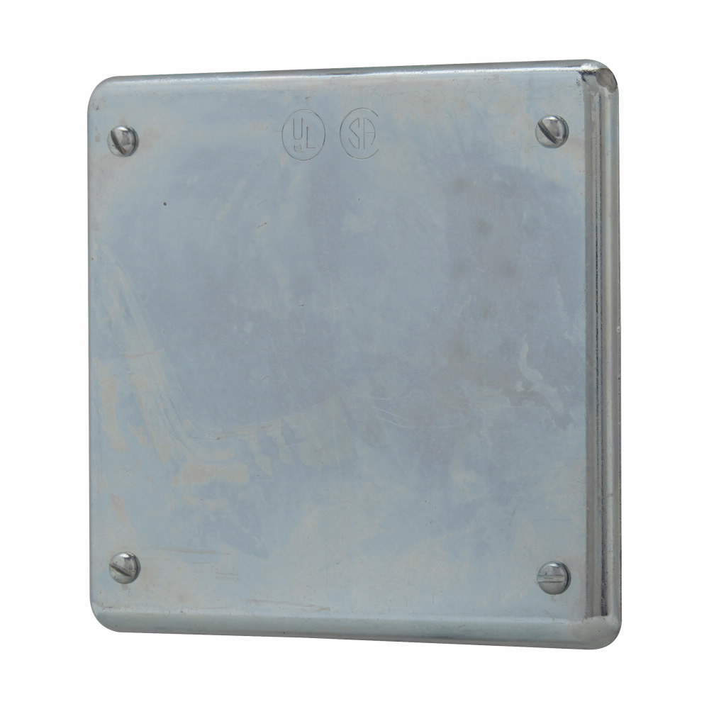 Image thumbnail 1