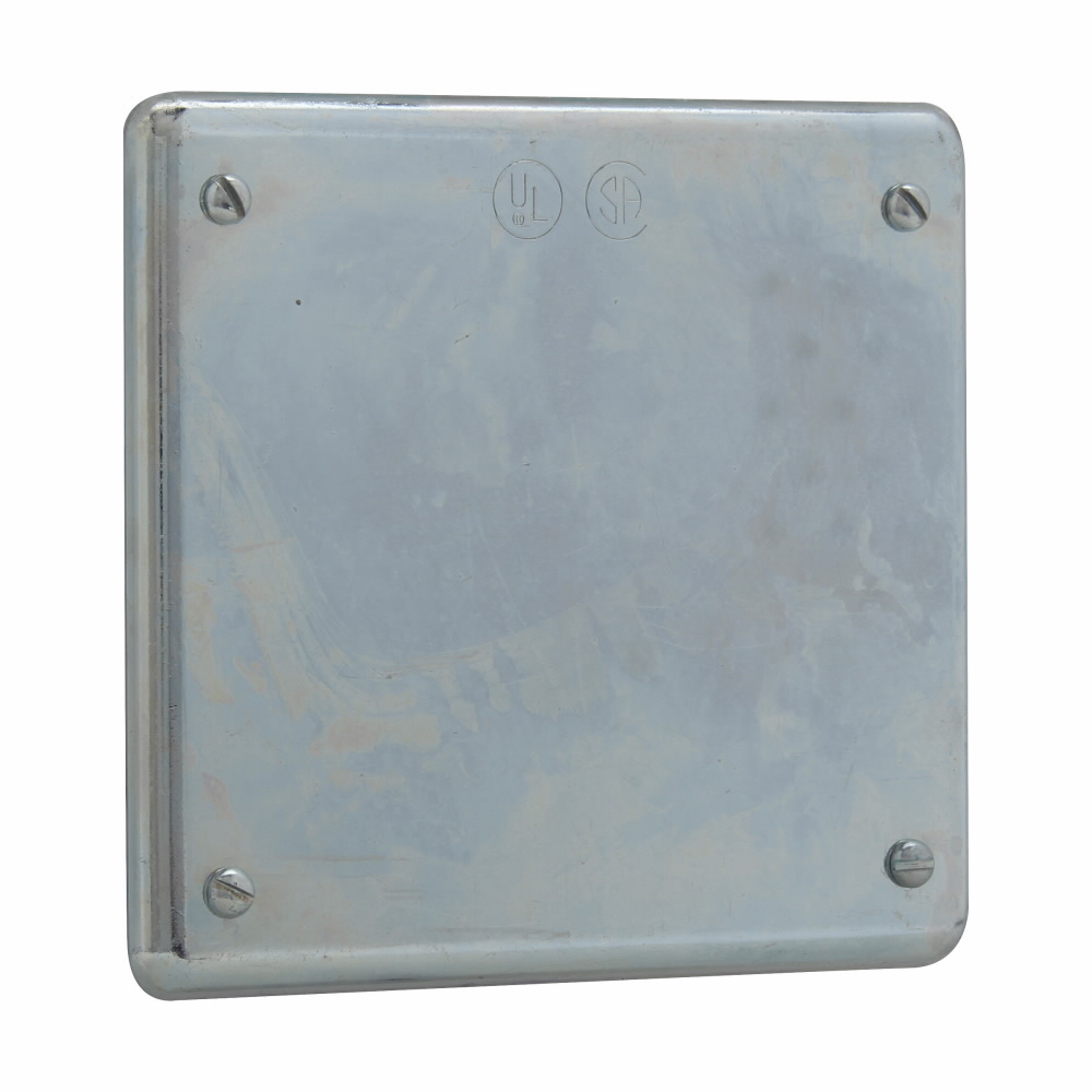 Image thumbnail 2