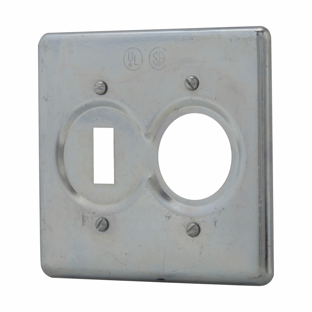 Image thumbnail 1