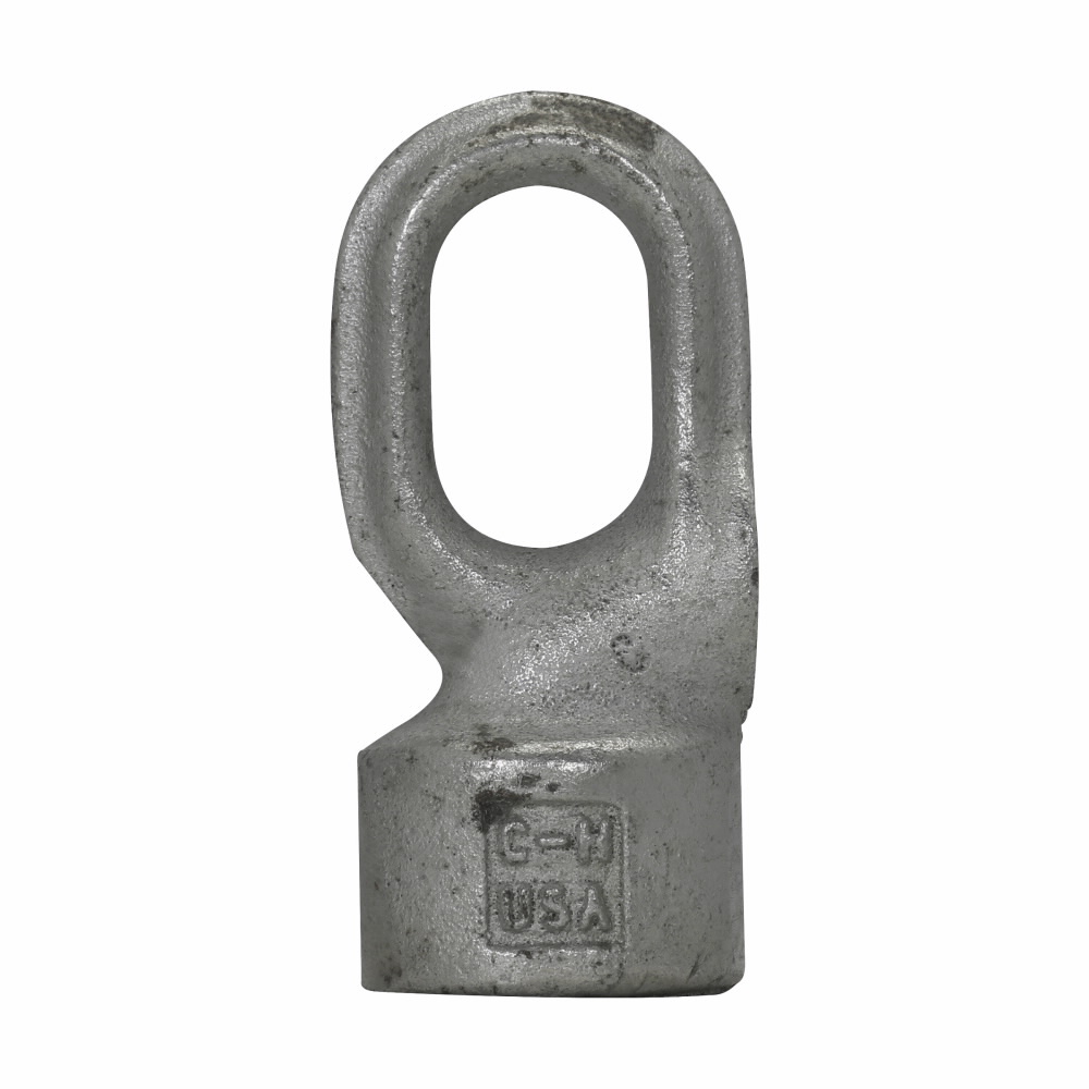 Product image for CHS UNE UNH UNHC-FIX HANGERS N