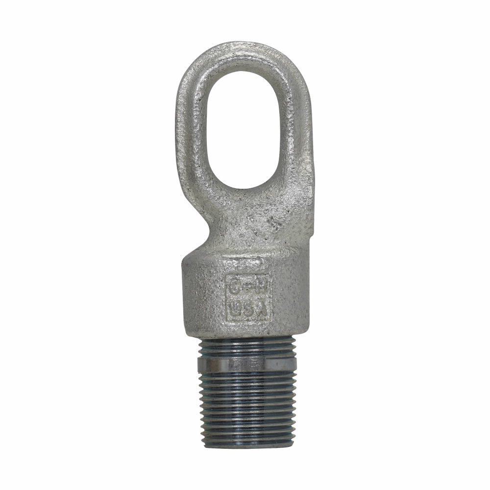Product image for CHS UNE UNH UNHC-FIX HANGERS N