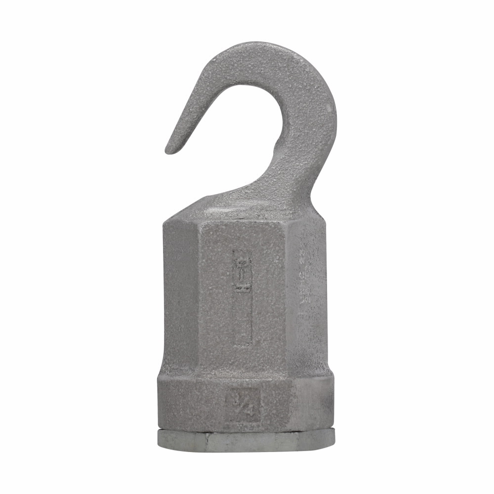 Product image for CHS UNE UNH UNHC-FIX HANGERS N