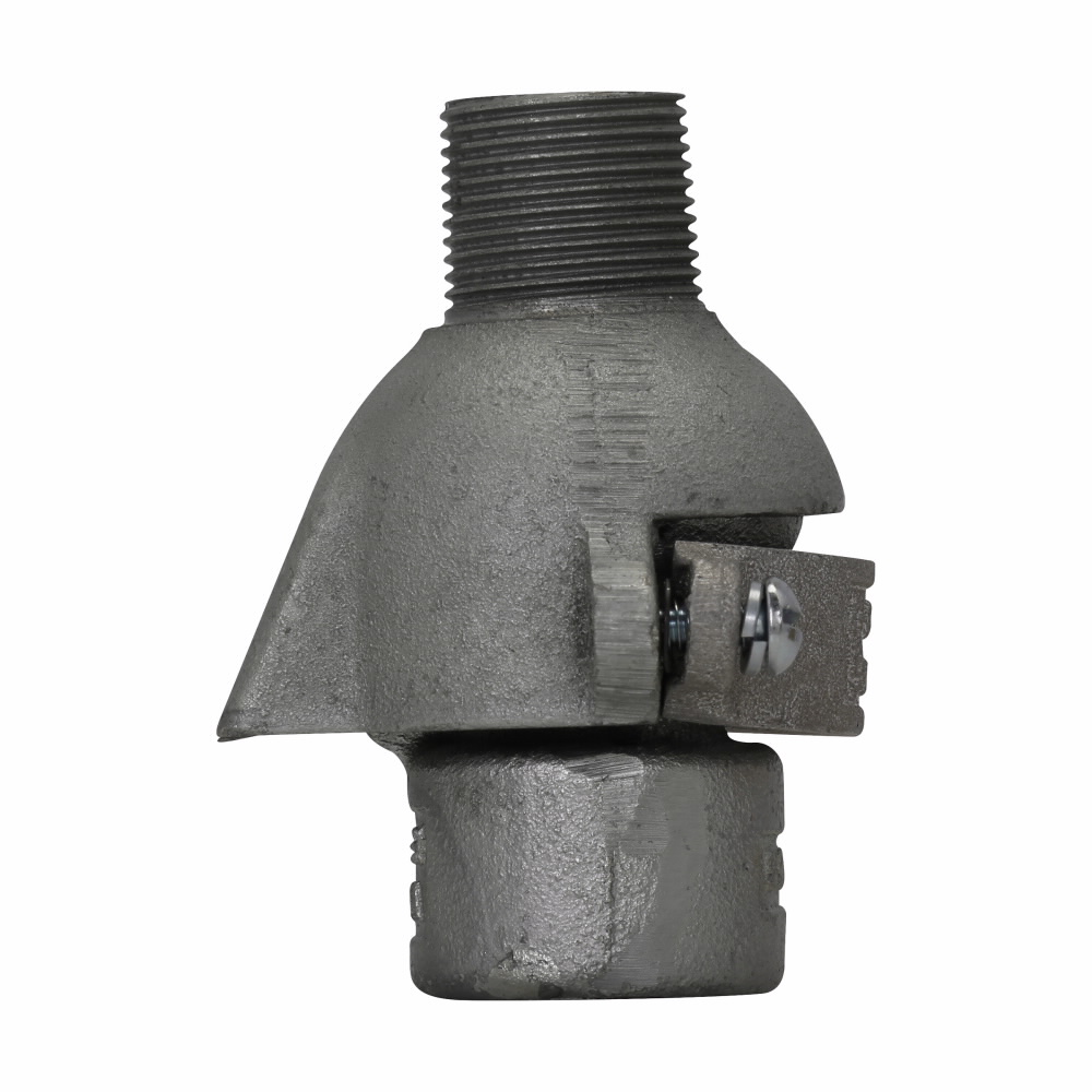 Product image for UNJ UNHC HANGERS-FIX HANGERS N