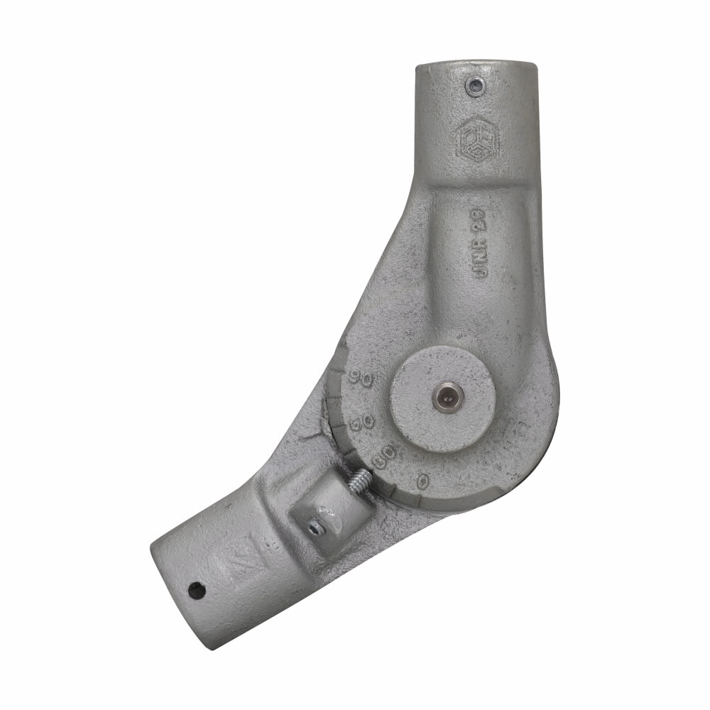 Product image for UNR 29 HANGERS-FIX HANGERS HAZ