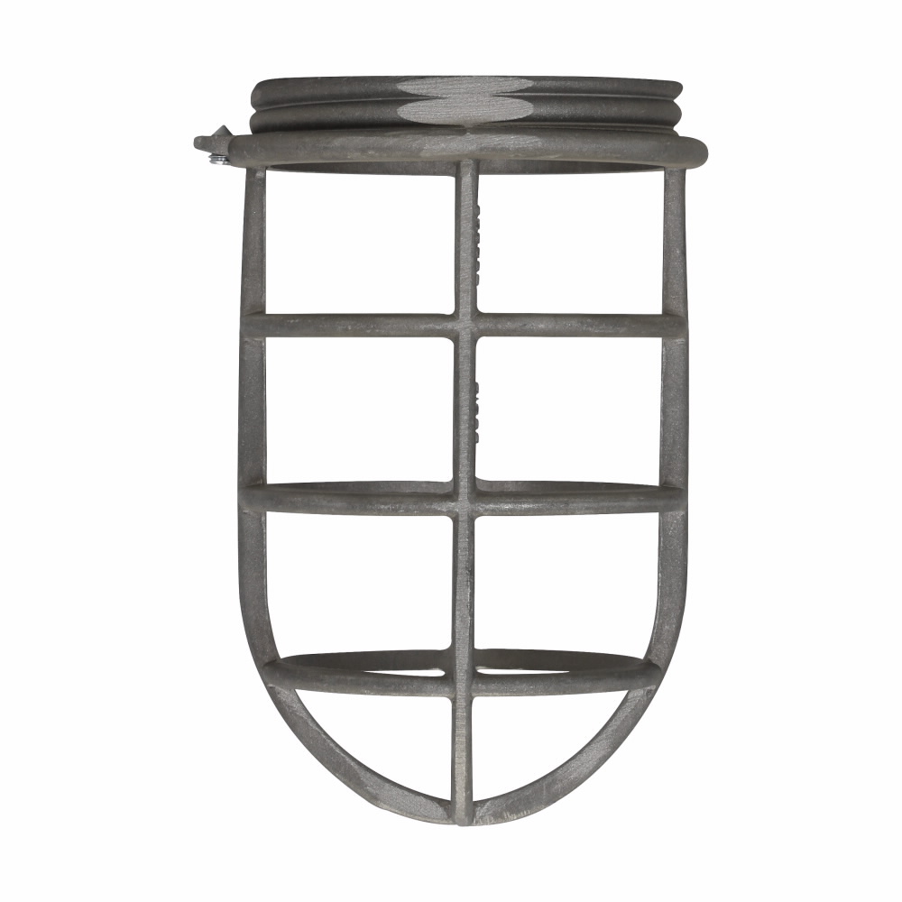 Product image for 6 3/4 ALUM GUARD
