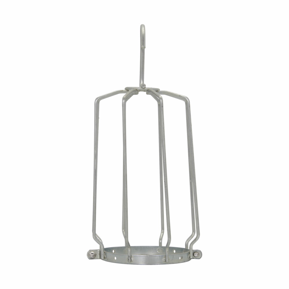 Product image for VS HANDLAMPS-LIGHTING-ENCL&GAS