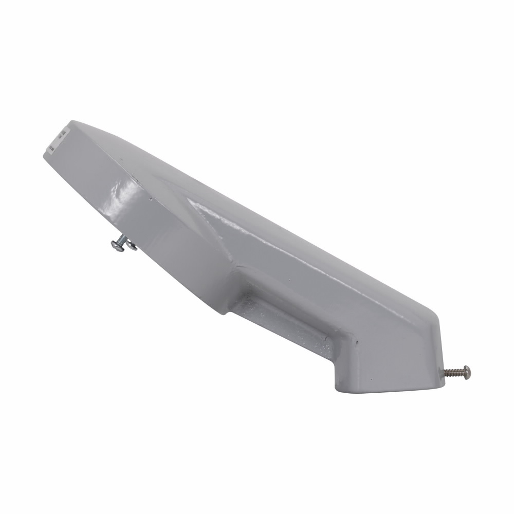 Product image for LIGHT FIXTURE