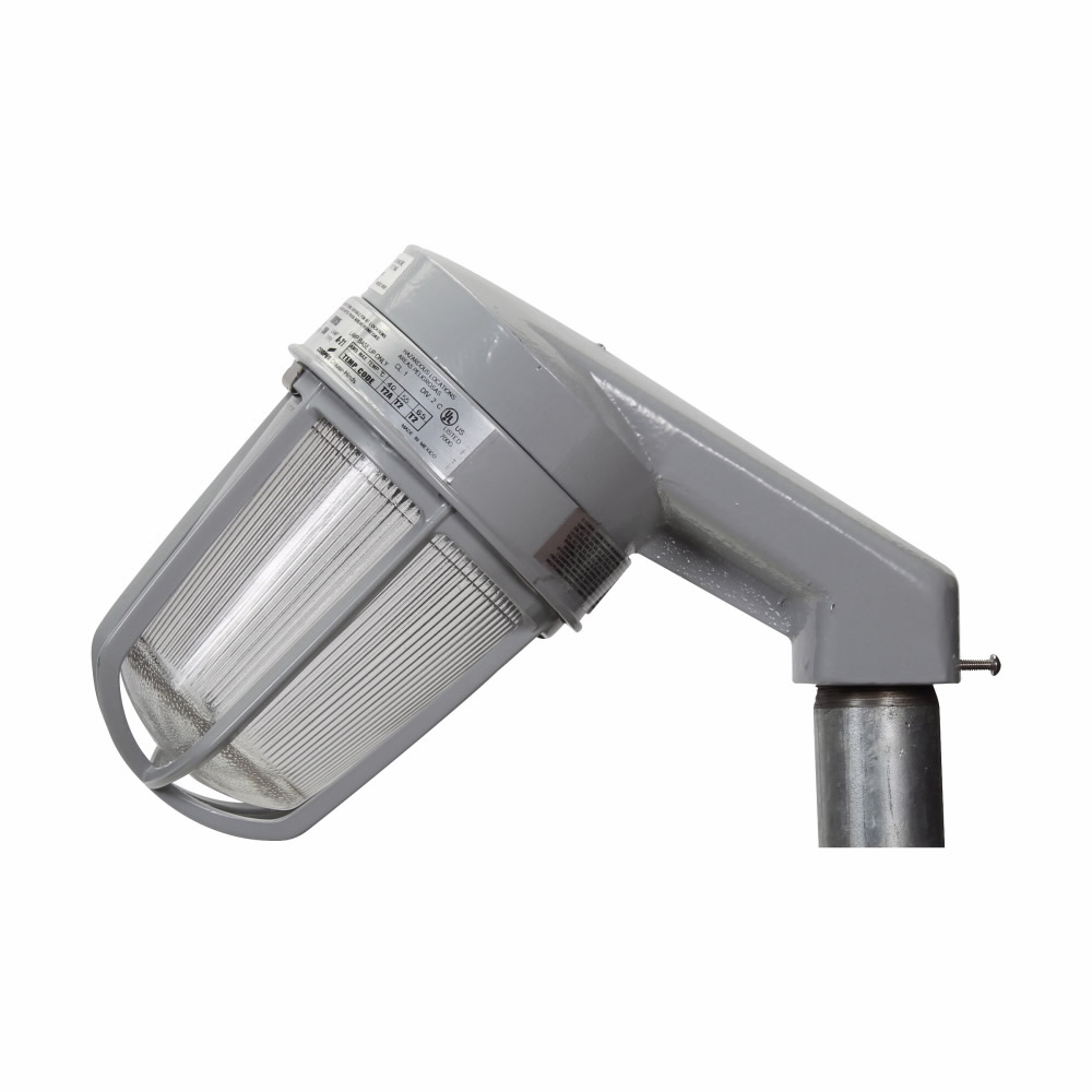Product image for 1 1/4 STANCH 200W PS25 W/ GLOBE/GUARD