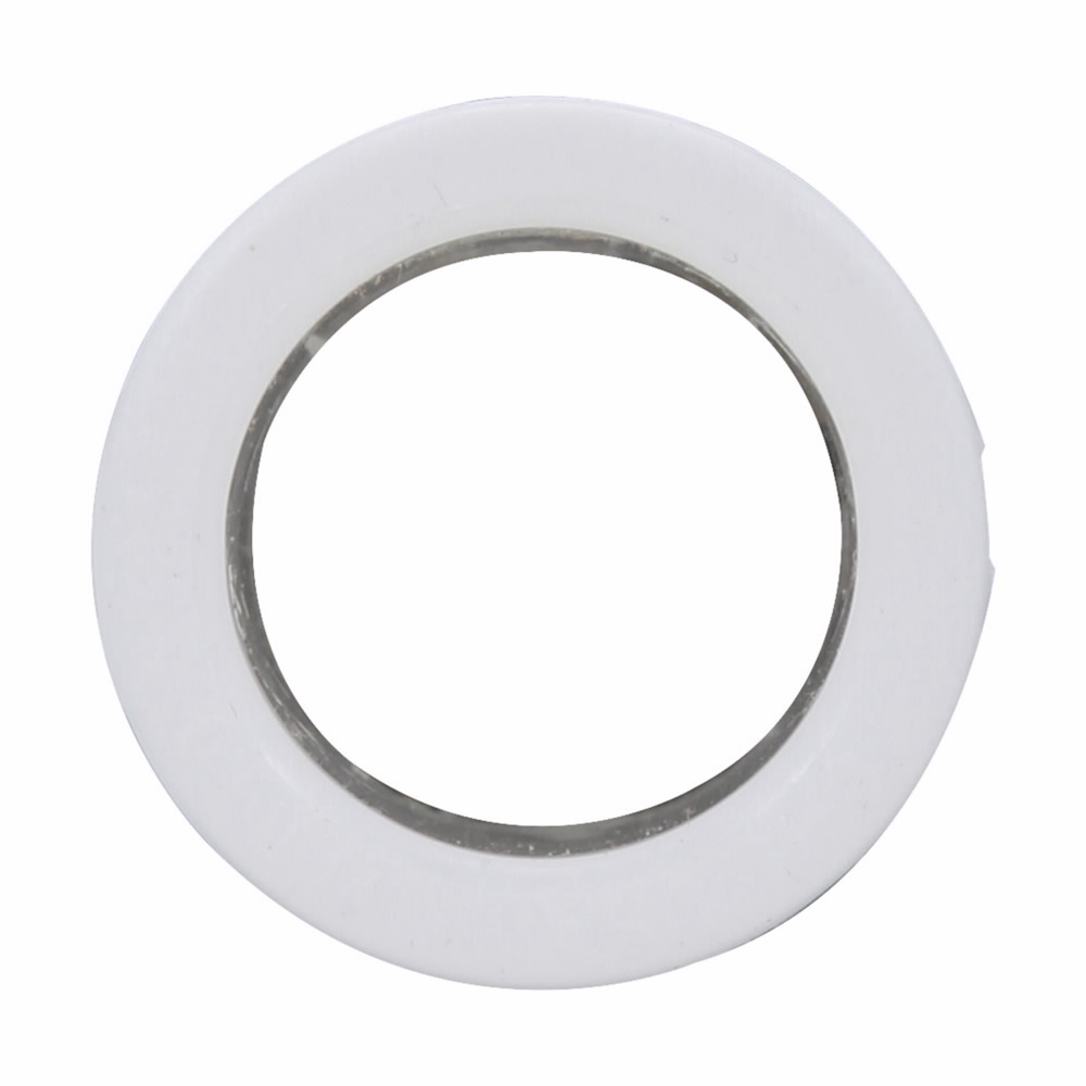 Product image for 3/4 POLYPROPYLENE CNDT LINER