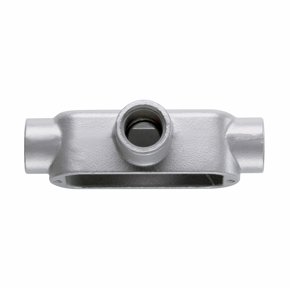 Product image for 3/4 FORM 5 T COND BODY MALLEABLE