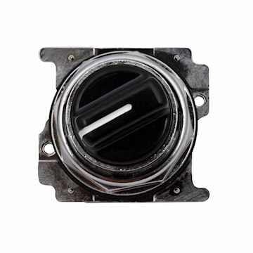 cuh10250t137153x