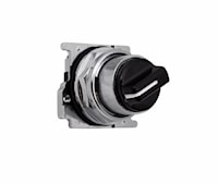 cuh10250t137153x