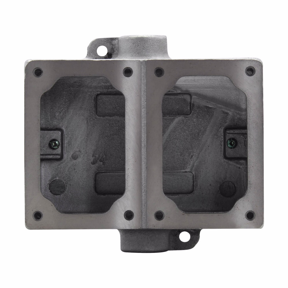 Product image for EDSC FLEX STATION CNTRL STATION