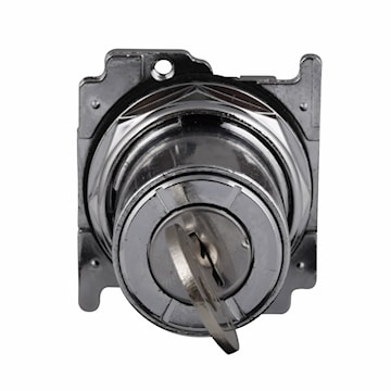cuh10250t15113
