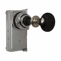 cuh10250t461