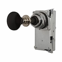 cuh10250t461