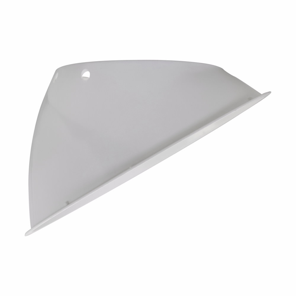 Product image for RA73 RD73-HID LTG HAZ LOC