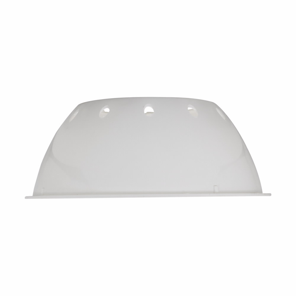 Product image for EV 200W A23 GROUP C-LIGHTING
