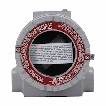 ccrev2ih20