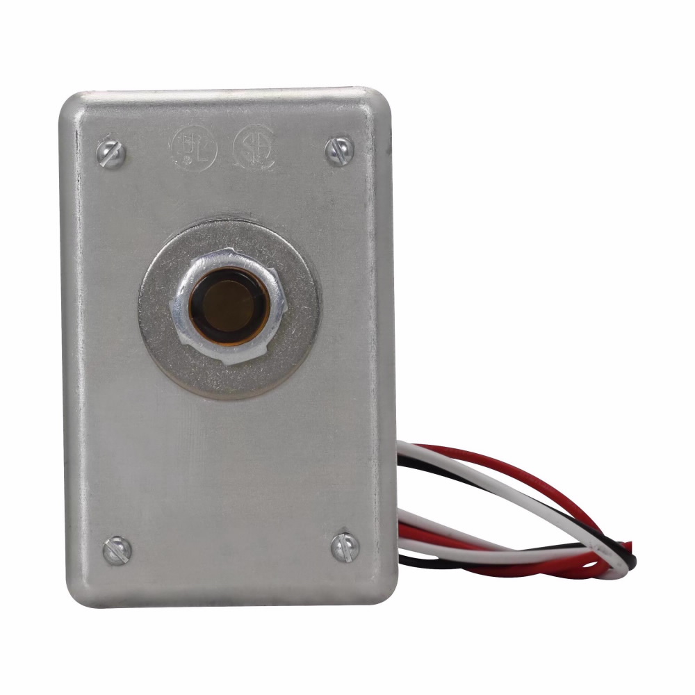 Product image for PCELL IN DS COVER 120V50/60HZ
