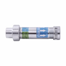 Product image for 1 1/2 CNDT EXP JNT INTERNAL GRND MAX C