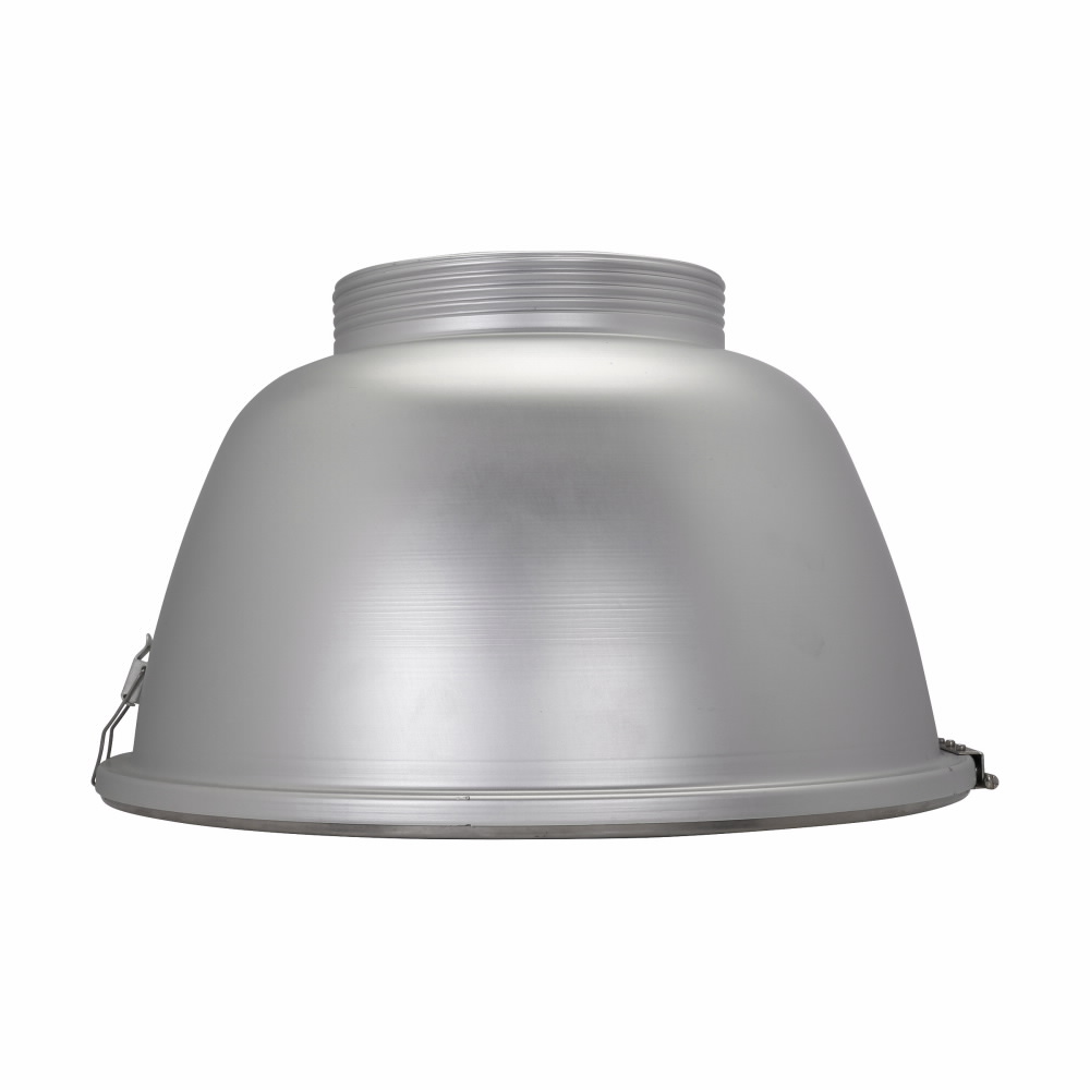 Product image for HIGH BAY REFLEC/LENS