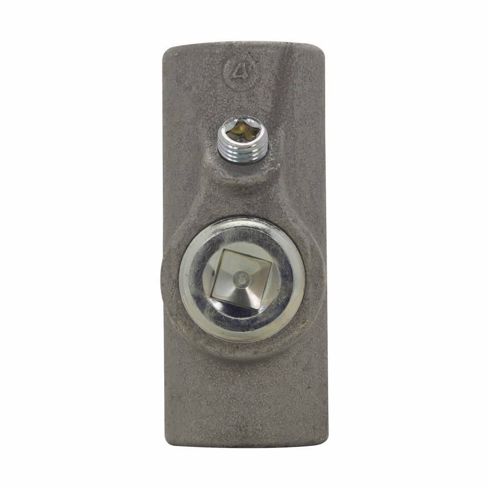 Product image for 1 FEM VERT/HORZ EXPAND FILL SEALING FT