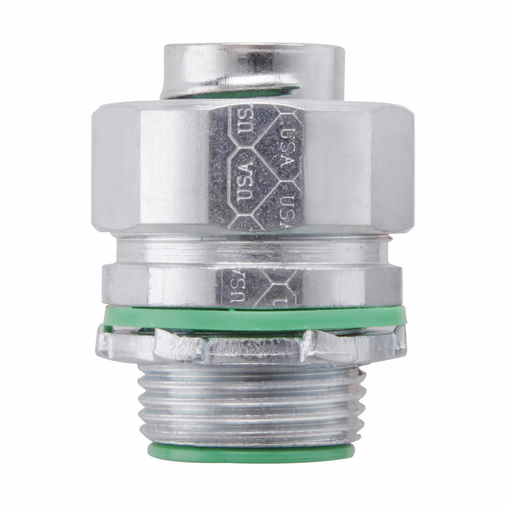 Product image for 3/4 LT LOW PROFILE CONN