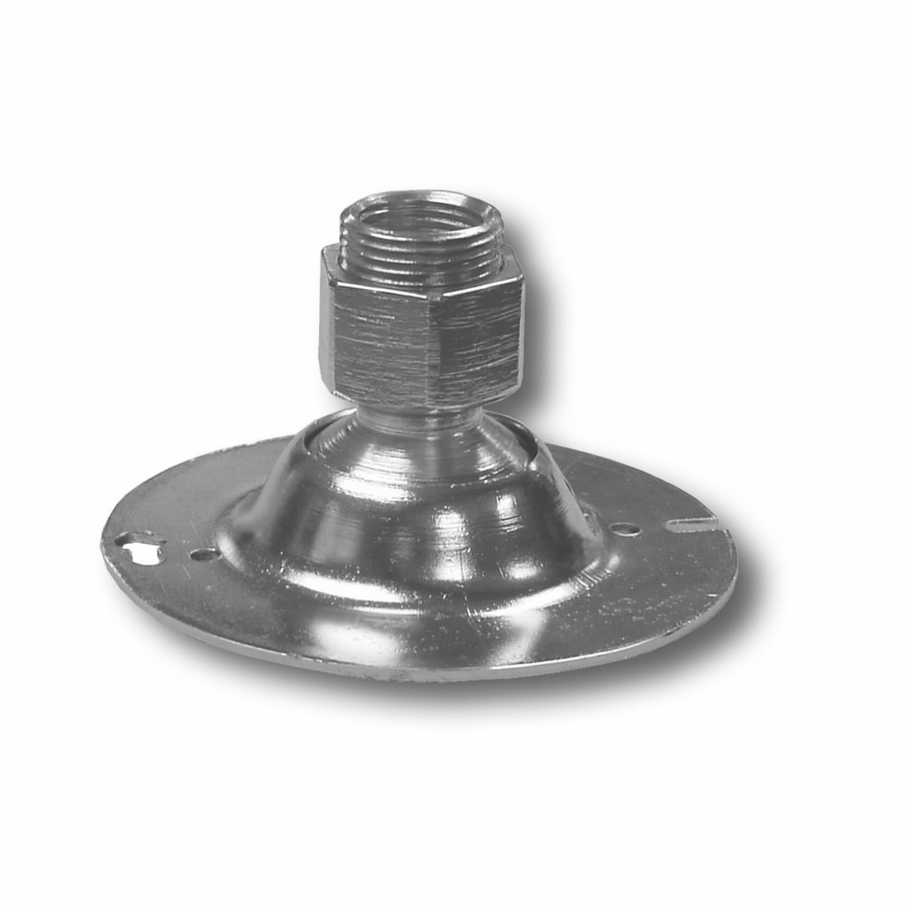 Product image for FLEX FIX HANGER 4 RND OR OCT BOX