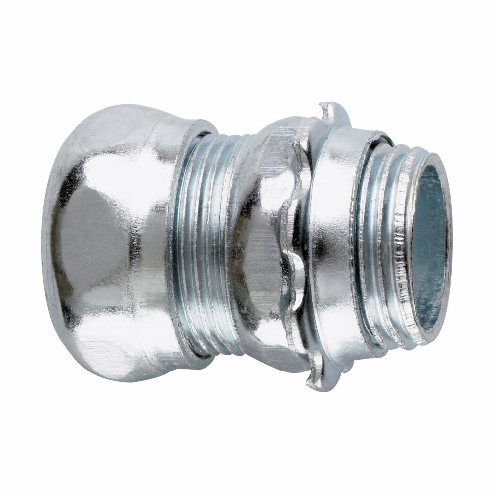 Product image for 4 EMT CMP CONN