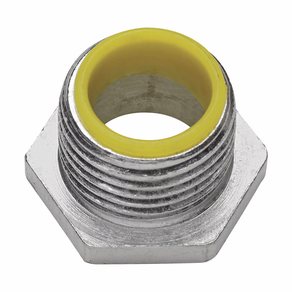 Product image for Socket medium base keyless extend 250VAC 1.38in