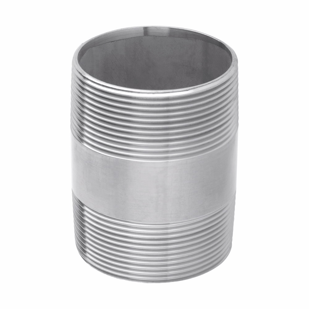 Product image for 1-1/2 X CLOSE COND NIP