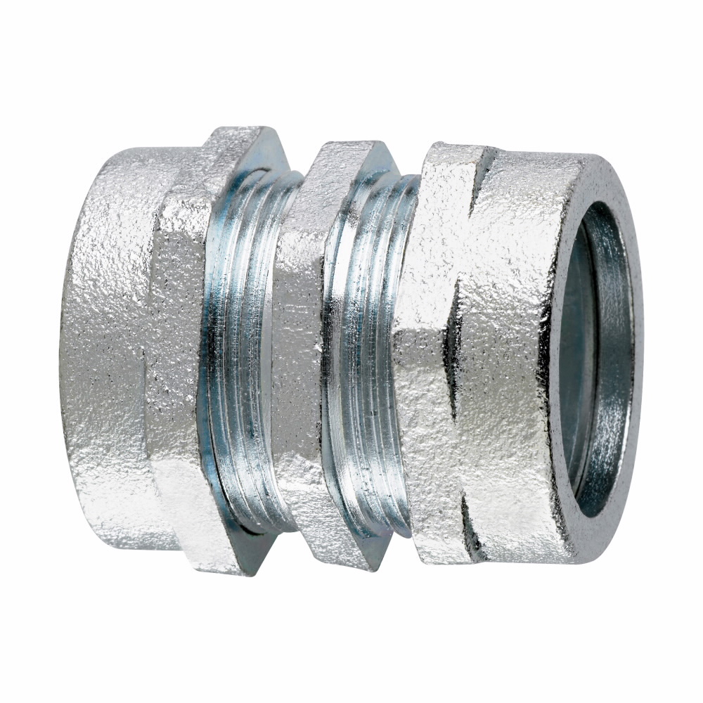 Product image for 1/2 RGD CMP CPL