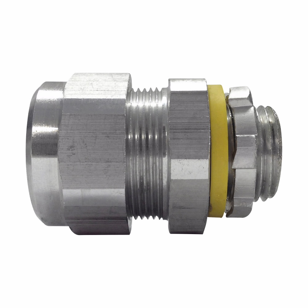 Product image for 3/4 LT CONN AL