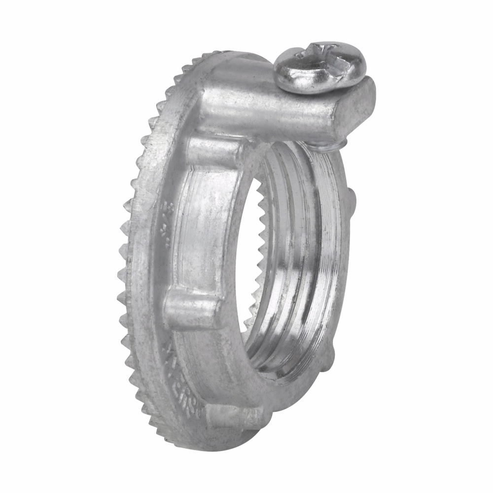 Product image for CH MYERS 1/2 GROUND NUT