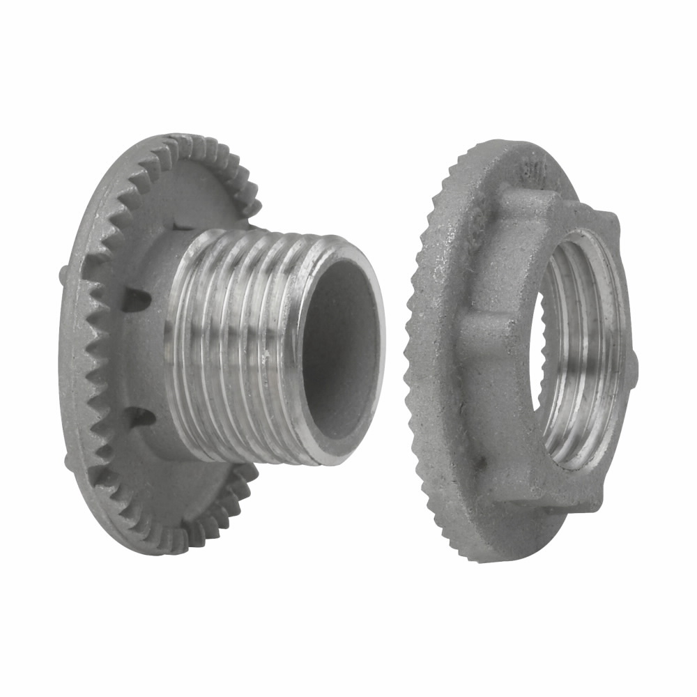 Product image for CH MYERS 1/2 STAINLESS STEEL DRAIN PLUG