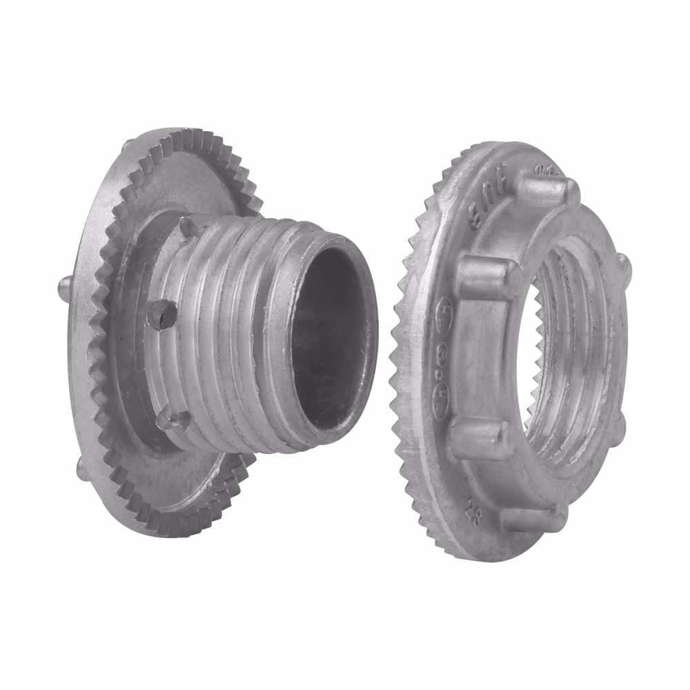 Product image for CH MYERS 1/2 ALUM DRAIN PLUG
