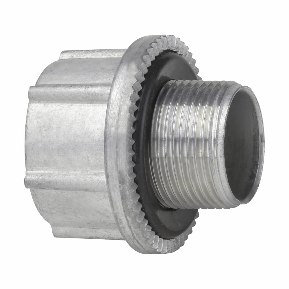 Product image for CH MYERS M25 TO 3/4 HUB ADAPTER