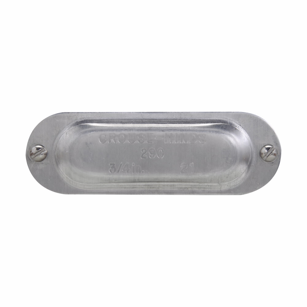Product image for 1/2 SHT AL MARK 9 CVR