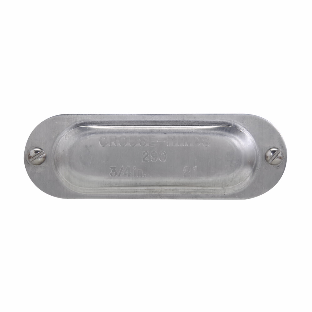 Product image for 1 SHT AL MARK 9 CVR