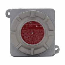 Product image for EQUIP HOUS 10 DPTH CVR / 9 1/8 IN / 10 1