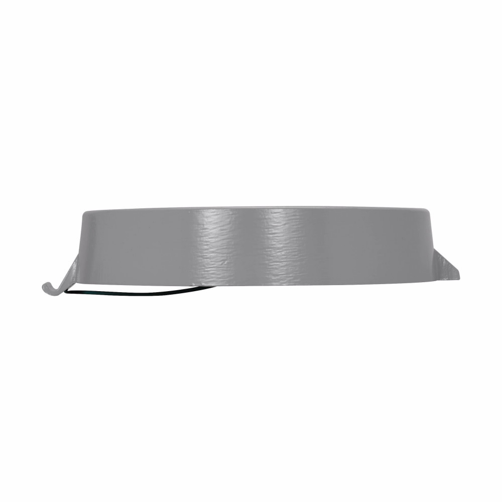 Product image for CHAMP COVER FLEX PEND CONDUIT 3/4