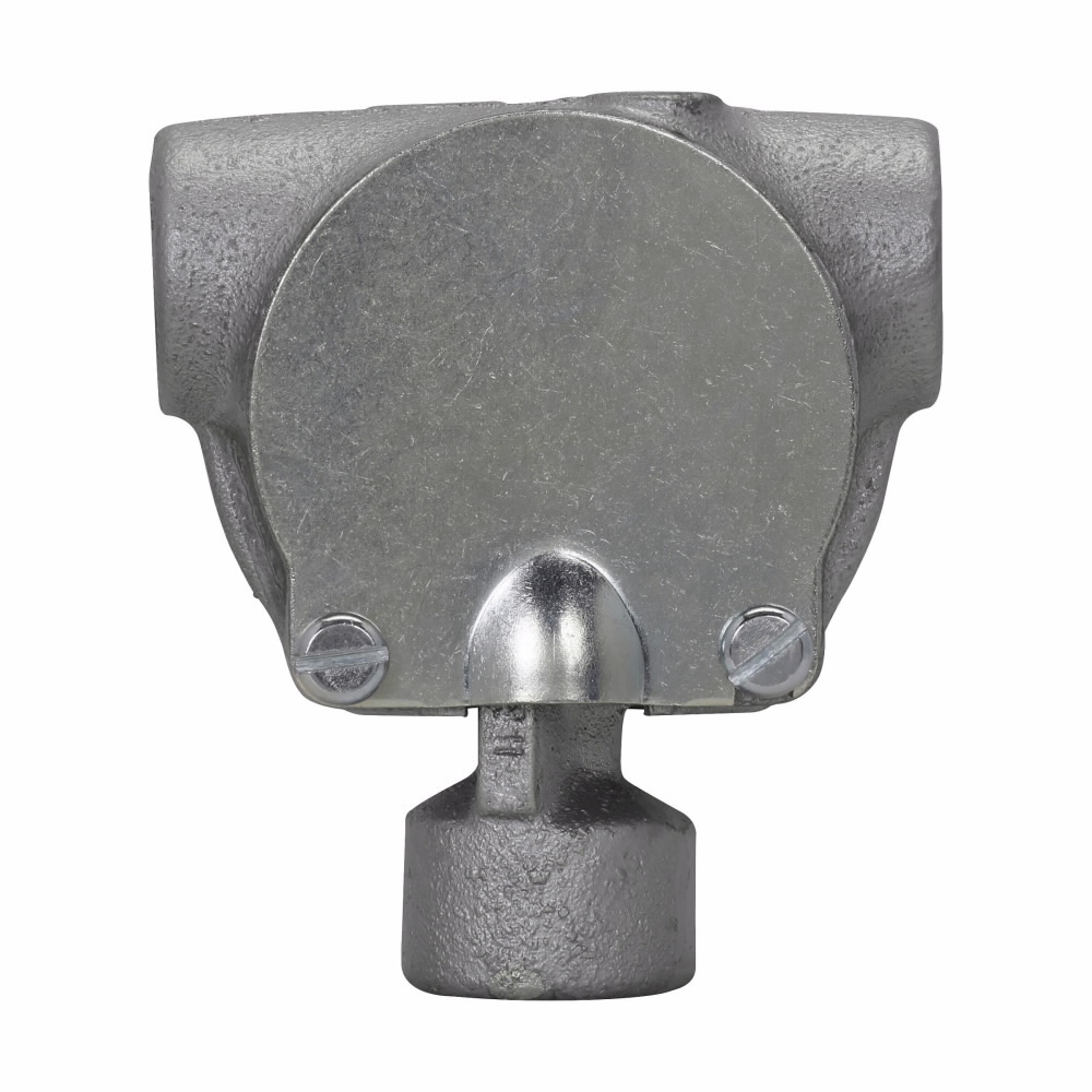 Product image for BALL FLEX PEND HANG 3/4STEM 3/4CONDUIT