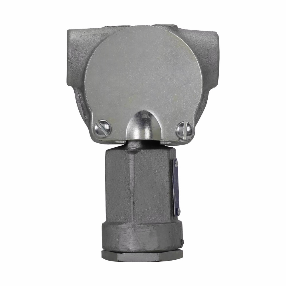 Product image for CUSH FLX PEN HANG 3/4STEM 3/4CND 24-48LB