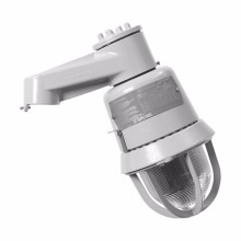 Product image for HAZ GARD STROBE LIGHTS EP 120V G