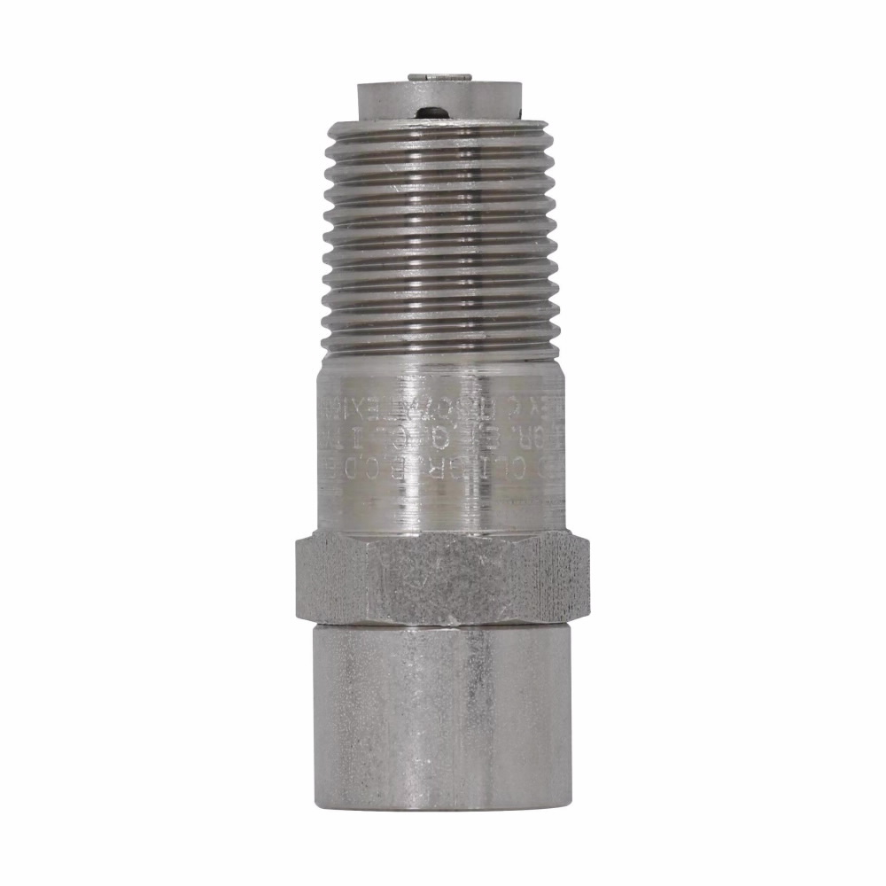 Product image for 1/2 TYPE 4X BREATHER N4B