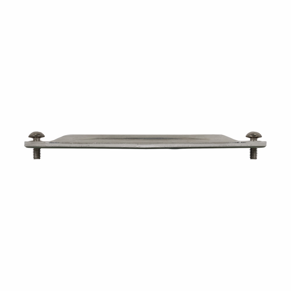 Product image for 3/4 SHT AL MARK 9 CVR/GASK
