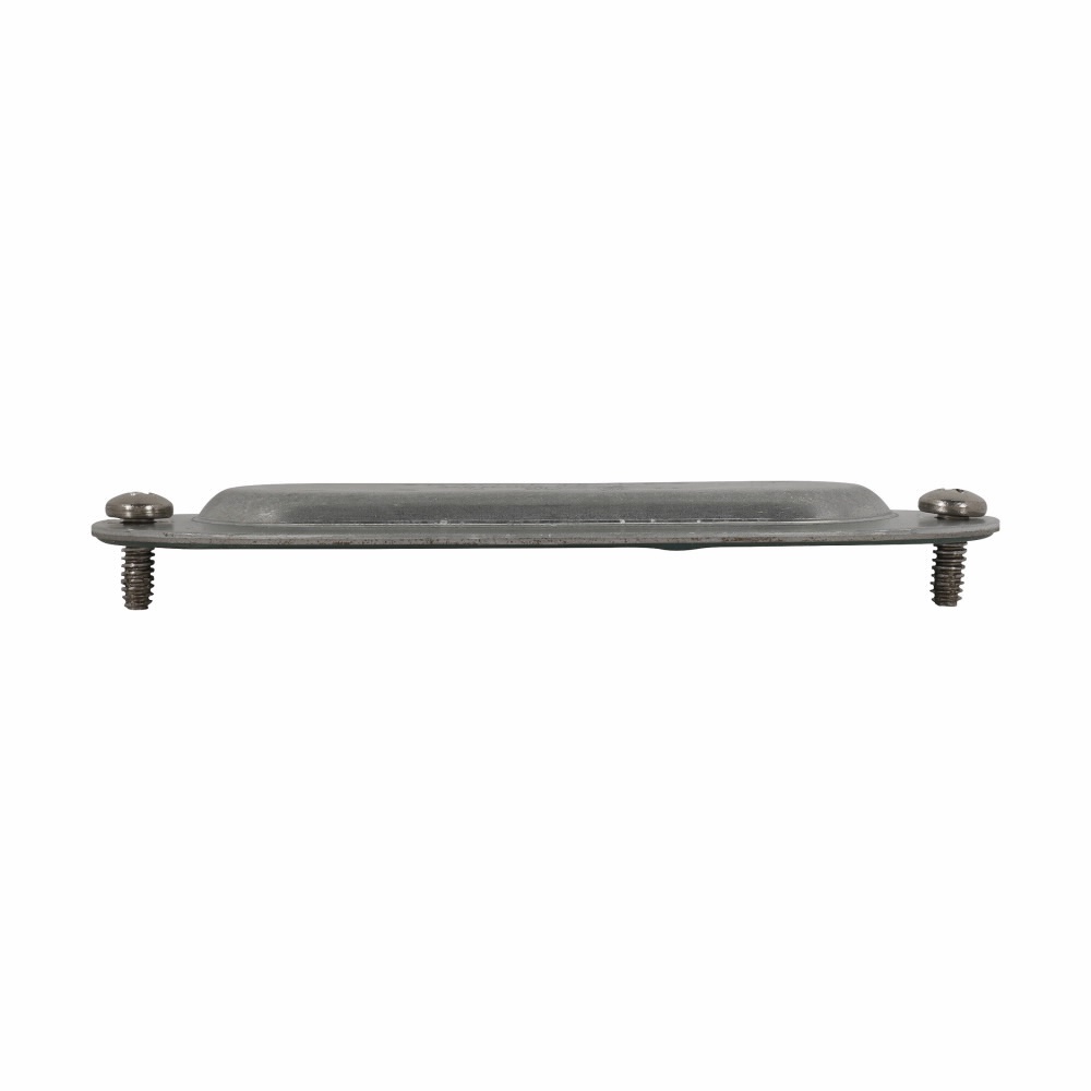 Product image for 1 SHT STEEL FORM 8 CVR/GASK