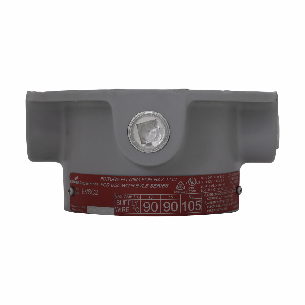 Product image for MOUNTING MODULE CEILING MOUNT ASSY 3 / 4